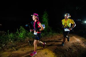 BIB: 
                            <button type="button" onclick="openModal(19046449)" class="btn btn-primary btn-sm float-right btn-popup" data-toggle="modal" data-target=".modal-high-quality">
                        <i class="fas fa-shopping-cart"></i> Add to Cart
                    </button>
                                            <button type="button" onclick="isThisMe(19046449, true)" class="btn btn-success btn-sm float-right btn-popup btn-isme hidden" data-toggle="tooltip" data-placement="bottom" title="นี่คือรูปของคุณใช่ไหม คลิกที่นี่เพื่อเอาเข้าอัลบั้ม">
                        <i class="fas fa-plus"></i> Add to album
                    </button>
                    <button type="button" onclick="isThisMe(19046449, false)" class="btn btn-warning btn-sm float-right btn-popup btn-isnotme hidden">
                        <i class="fas fa-ban"></i> Remove from album
                    </button>